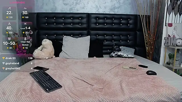 Bonnie_Karter webcam