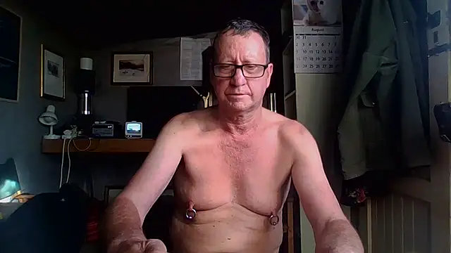 jmannipple webcam