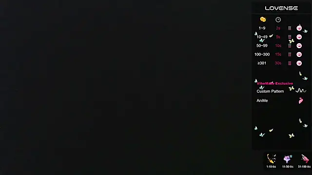 FaRaSha777 webcam