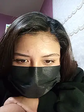 MIGAJERA_20 live cam on StripChat