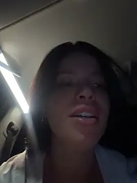 Rafaellaz