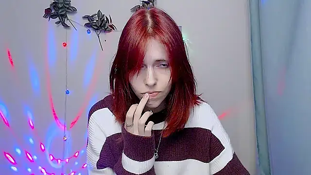 GuessMe___ webcam
