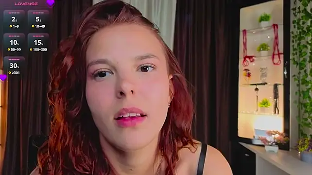PollyHiller1 webcam