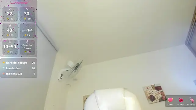 Walton_abieca_ live cam on StripChat