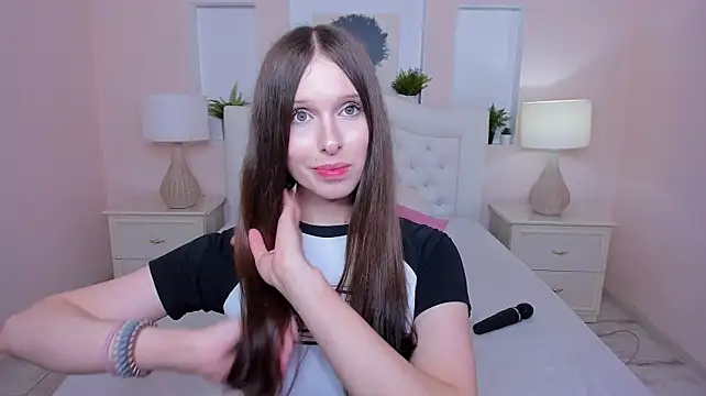dark_k1tty live cam on StripChat