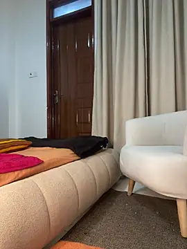 hot_daily webcam
