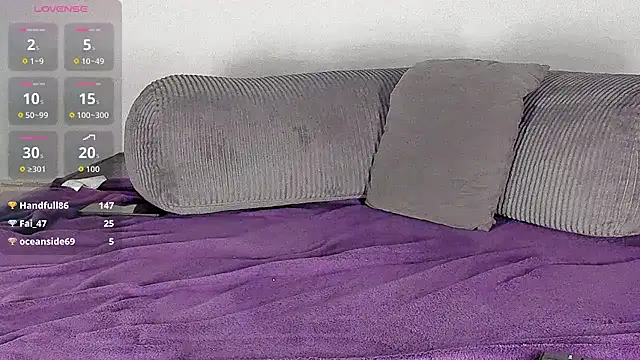 Maximiliano_scoott__ webcam