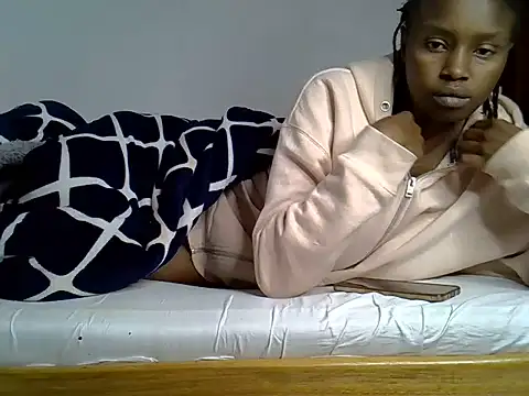 Sexxyjey webcam