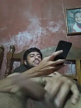 Sexilove7 webcam