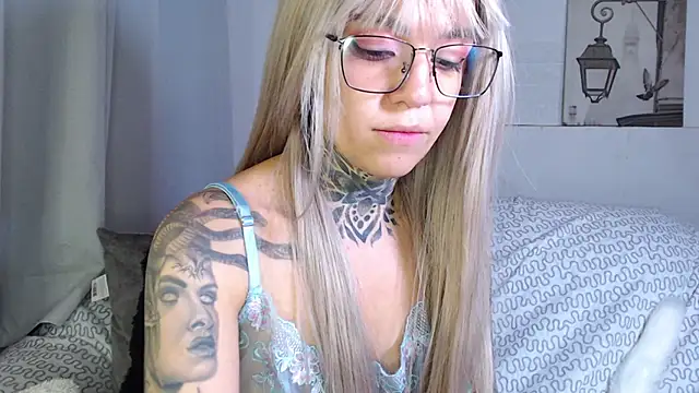 Lunai_gh webcam