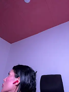 AlisSon__hot webcam