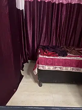 DarlingRuby