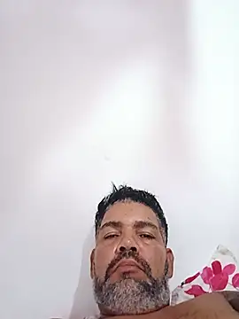 adgato live cam on StripChat