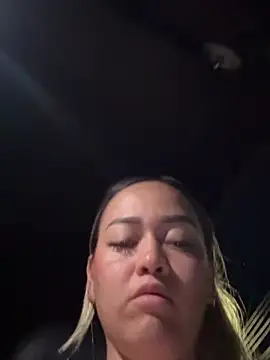 Danielavegax webcam