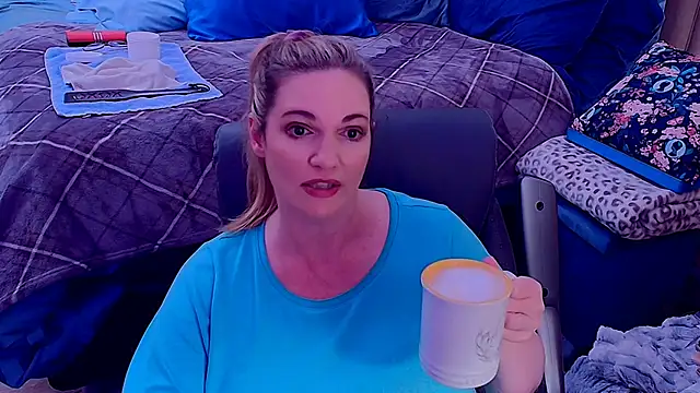 ninajaymes
