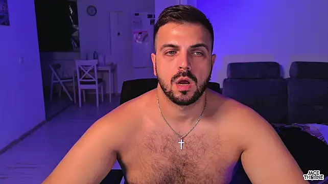 jace_thorne (M young) - Flash Cock💓