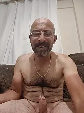 dangerx45 (Ask my age) - #balds #beardy #cam2cam #cheap-privates #cock-rating #cuckold #dirty-talk #ejaculation #flashing #handjob #hd #humiliation #jerk-off-instruction #masturbation #medium #mobile #orgasm #sexting #small-audience #smoking #straight #white