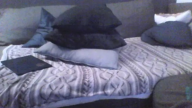 Avamereandmikel webcam