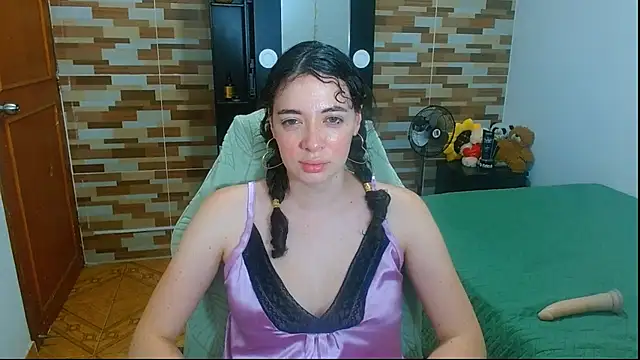 sajecrismaa webcam