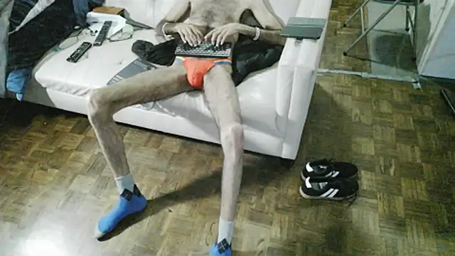 mshawn929 webcam