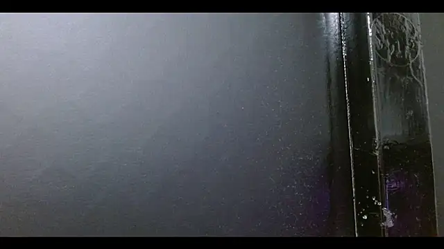 aria1609 webcam