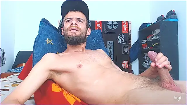 maihton_xx webcam