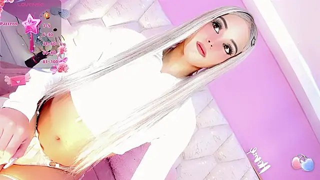 Daleska Sanchez (DaleskaSanchez)
