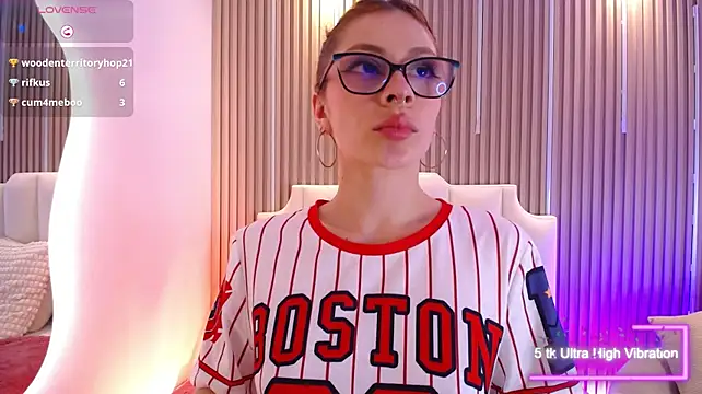 Katy_Van webcam