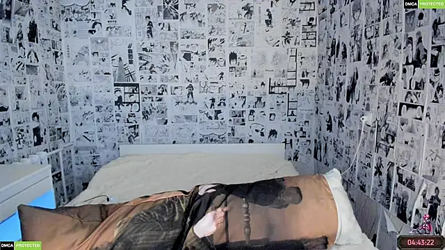 Zzqw78965_QWqwzzzAZ webcam