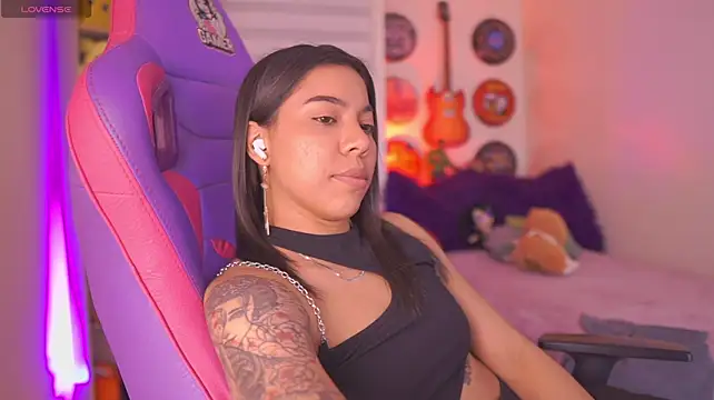 madelyn_rose_ webcam