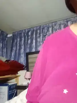 Fat-Flatty-AssMommy webcam