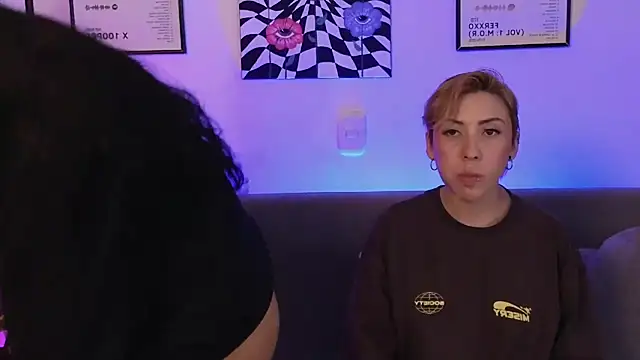 jane_hart_ webcam