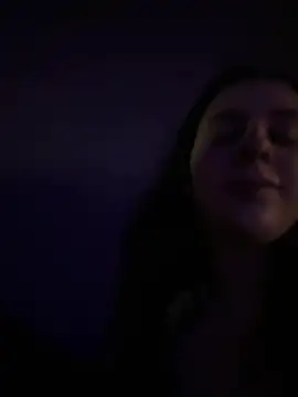 soceciliaok live cam on StripChat