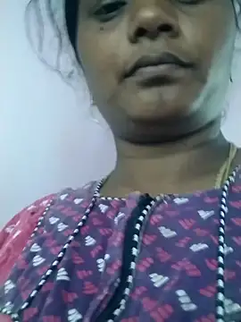kavinila143 webcam