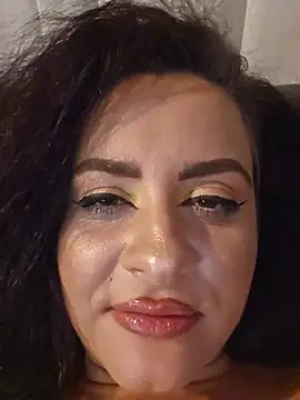 OurLove88 webcam
