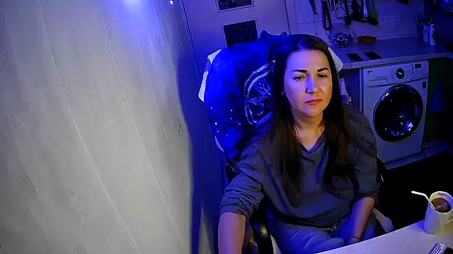 Adda1205 webcam