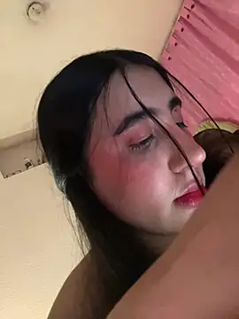 Miichii webcam