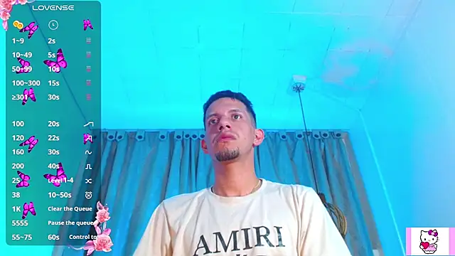 Sebastian_Smith__ webcam