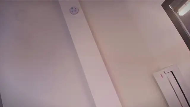 alejandrarojas_ webcam