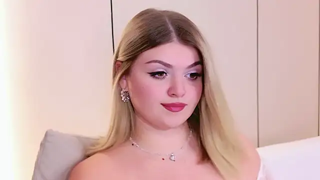 WendyPage webcam