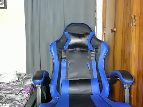 ricardo_big_cock webcam