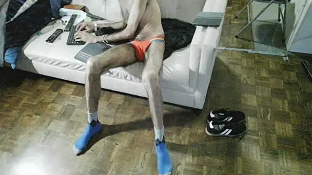mshawn929 webcam