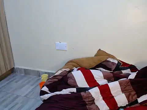 KittyFay webcam