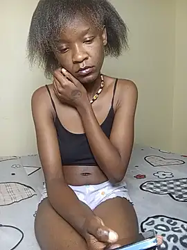 ariahsexy webcam