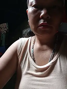 Bella-Camel webcam