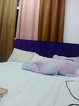 Bjeje webcam