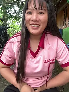 Zully- webcam