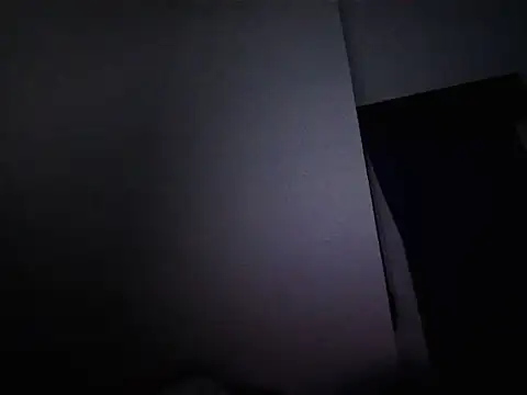 boy0230M webcam