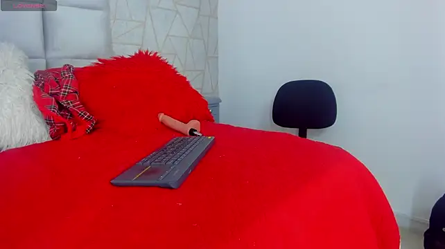 Lucas_jones webcam