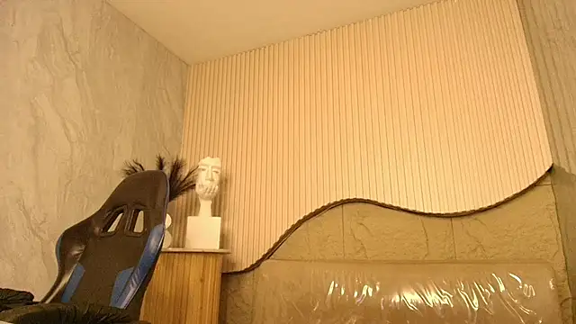 Aitana_r_ webcam